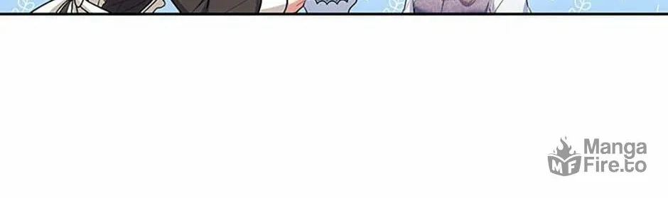 Read Iraine