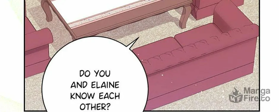 Read Iraine