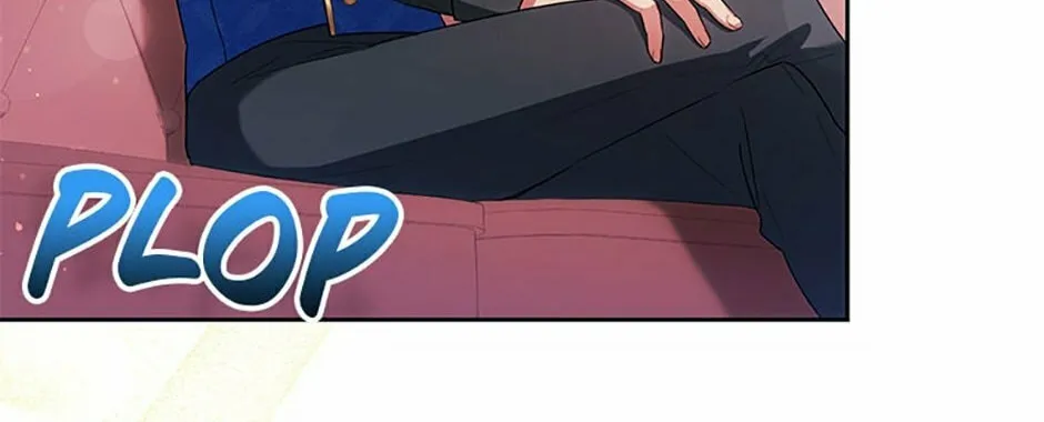 Read Iraine