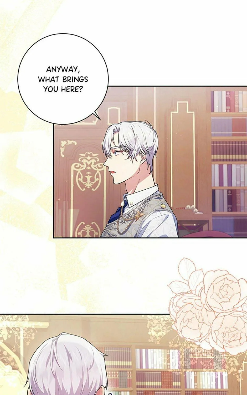 Read Iraine