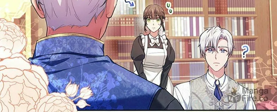 Read Iraine