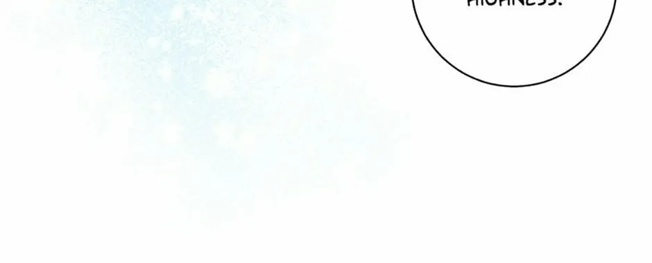 Read Iraine