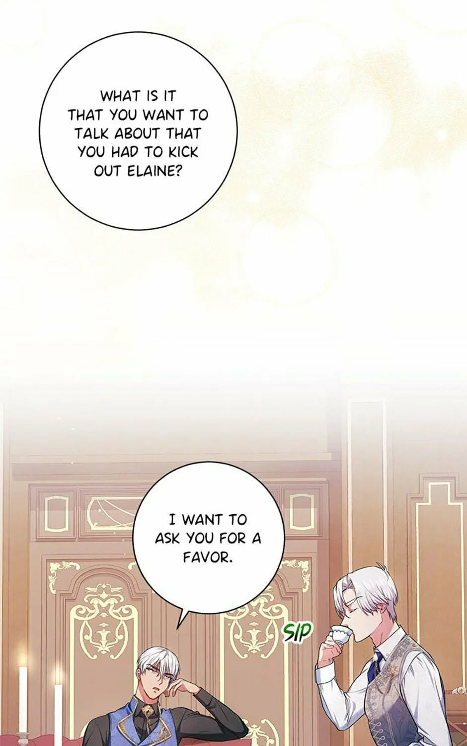 Read Iraine