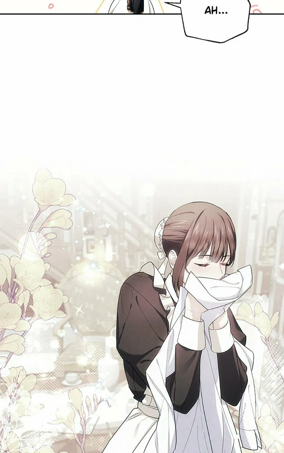 Read Iraine