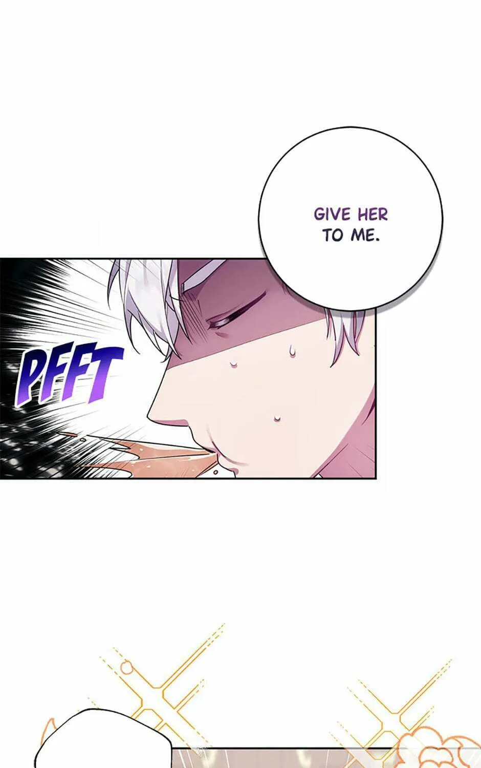 Read Iraine