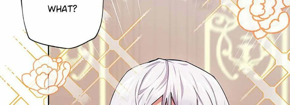 Read Iraine