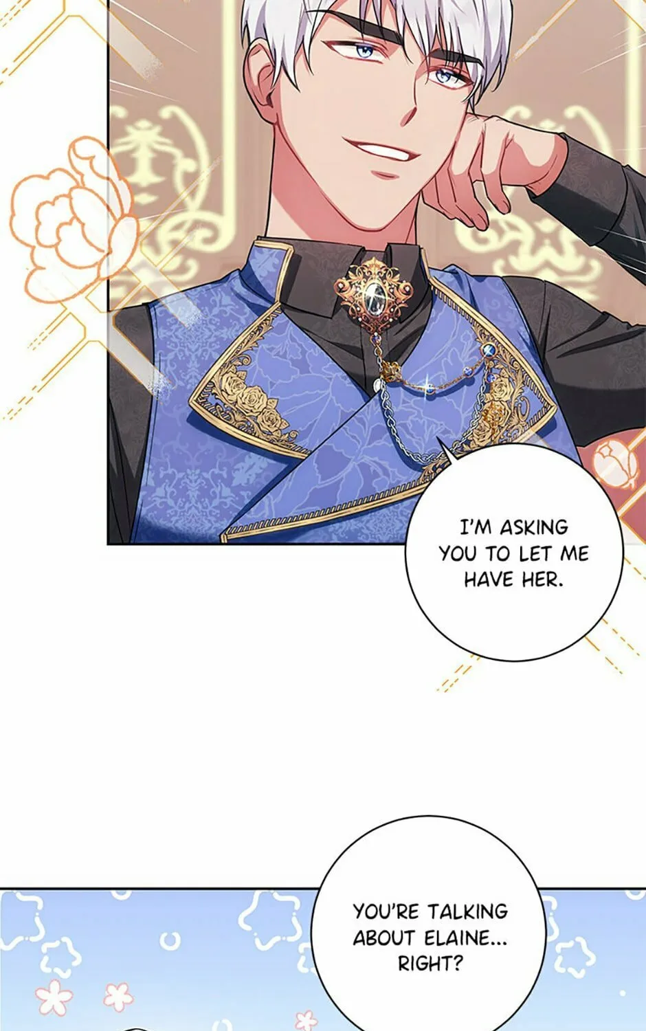 Read Iraine