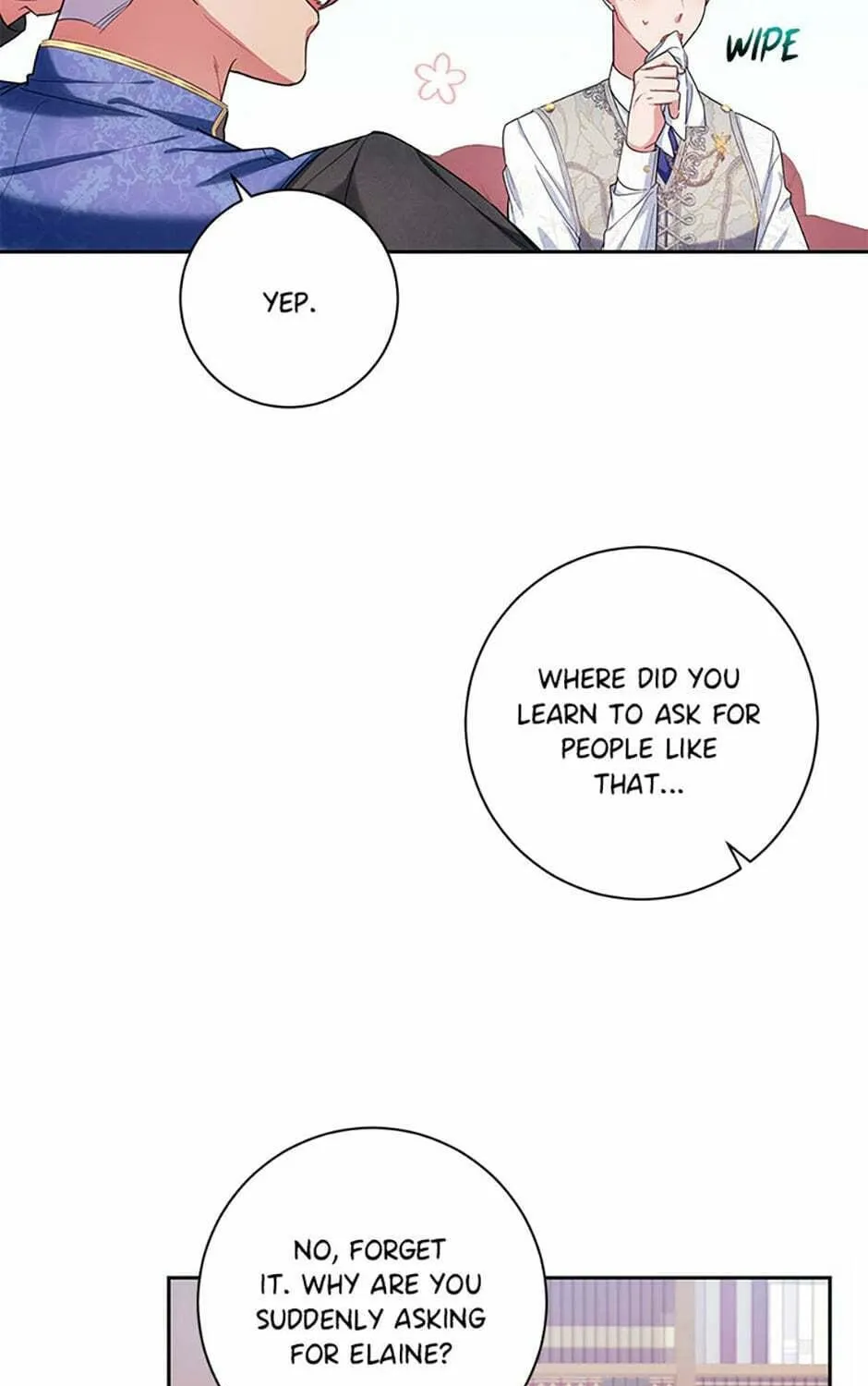 Read Iraine