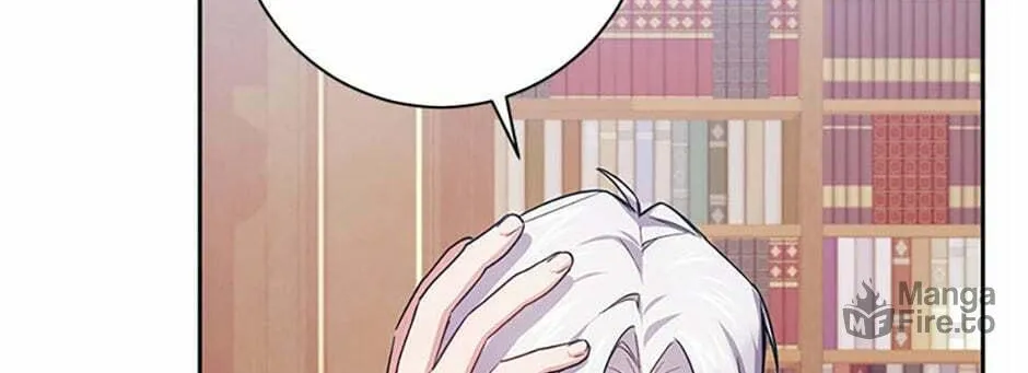 Read Iraine