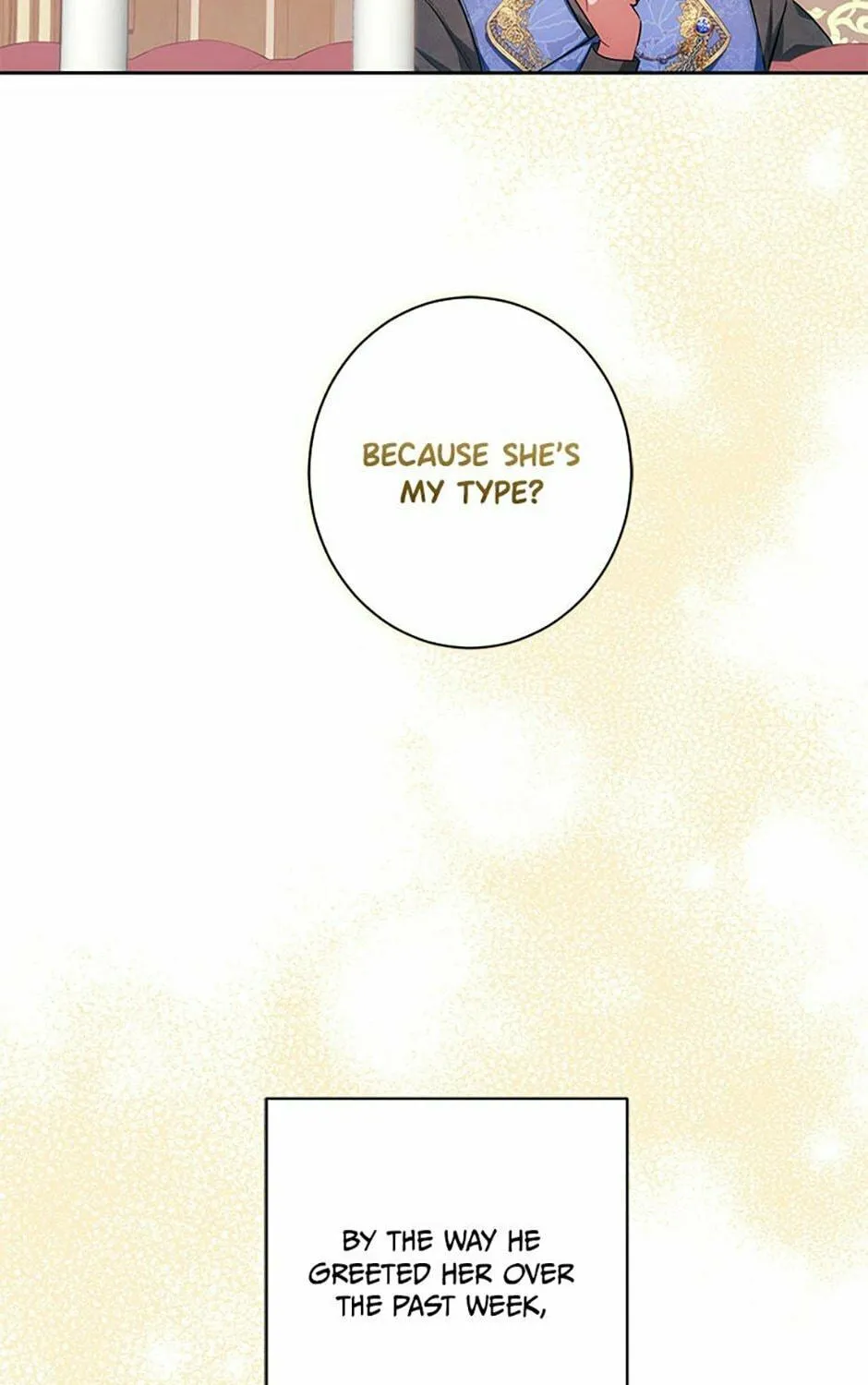 Read Iraine