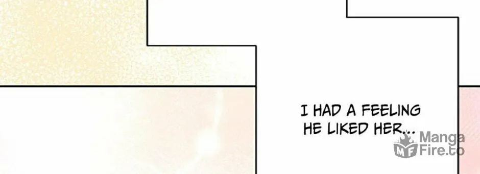 Read Iraine