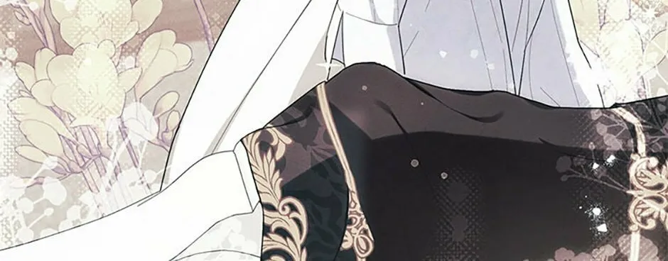 Read Iraine