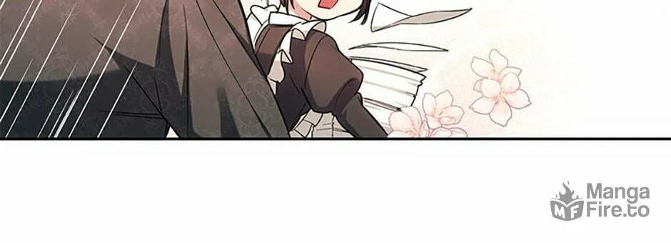 Read Iraine