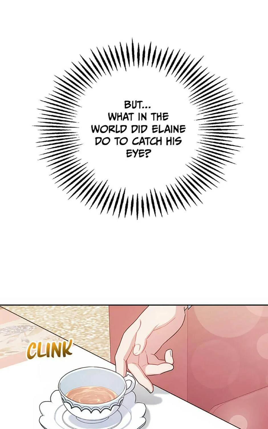 Read Iraine