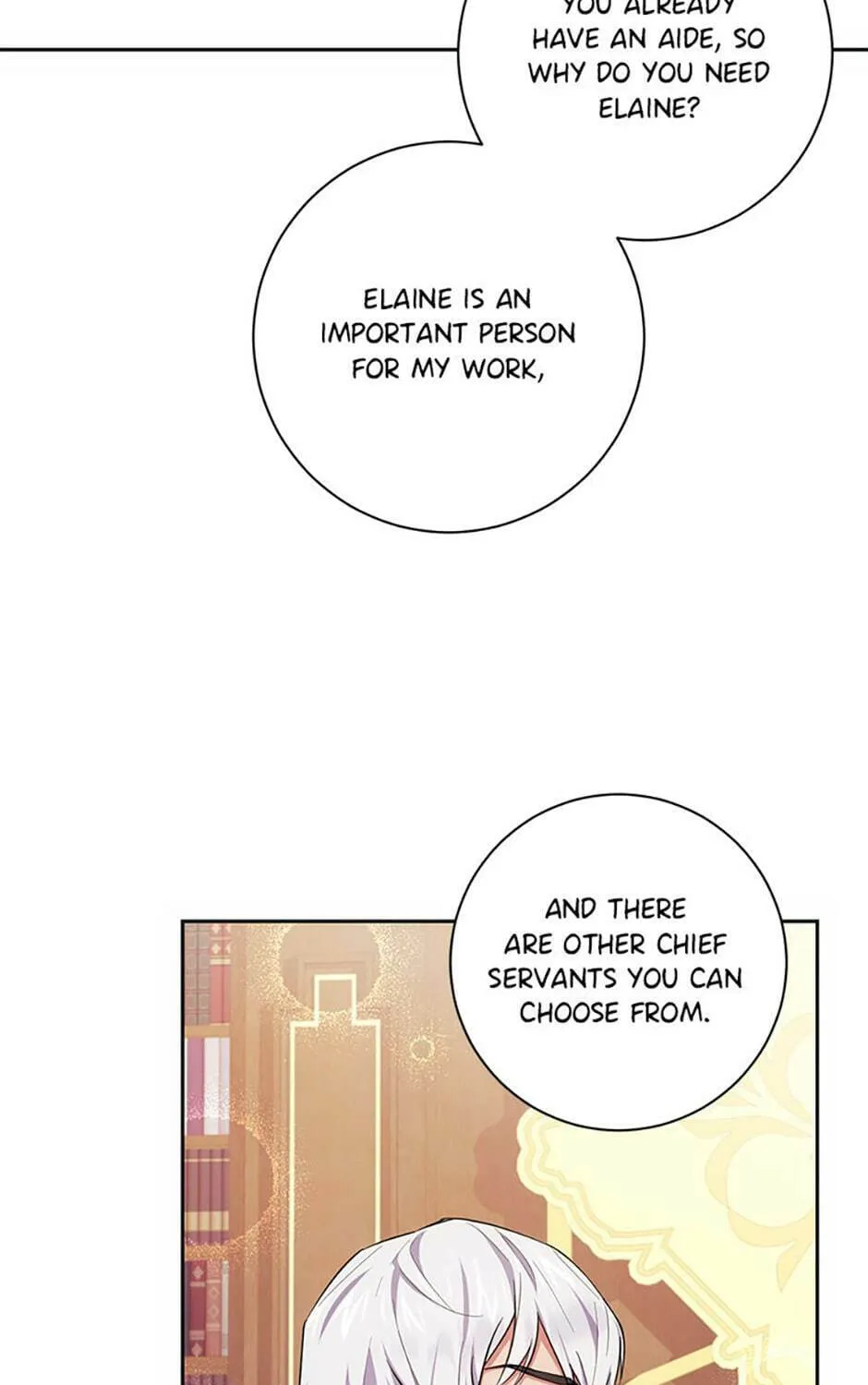 Read Iraine
