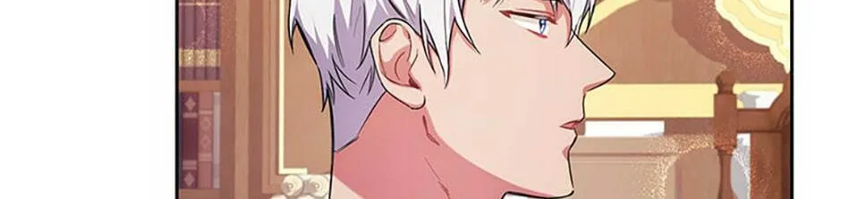 Read Iraine