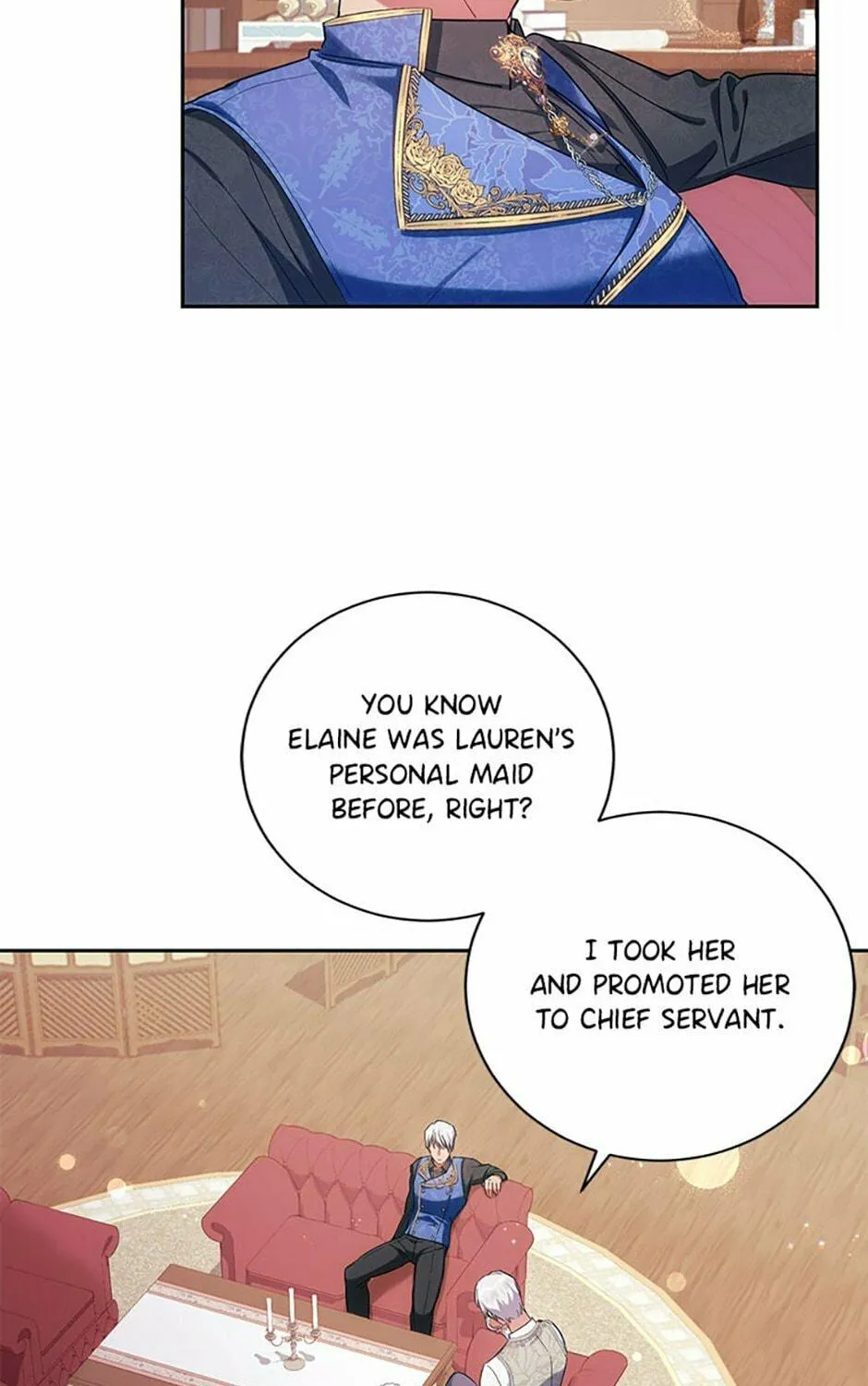 Read Iraine