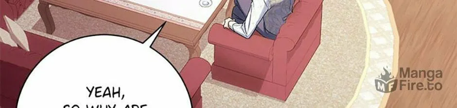 Read Iraine
