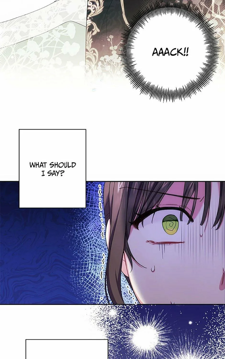 Read Iraine