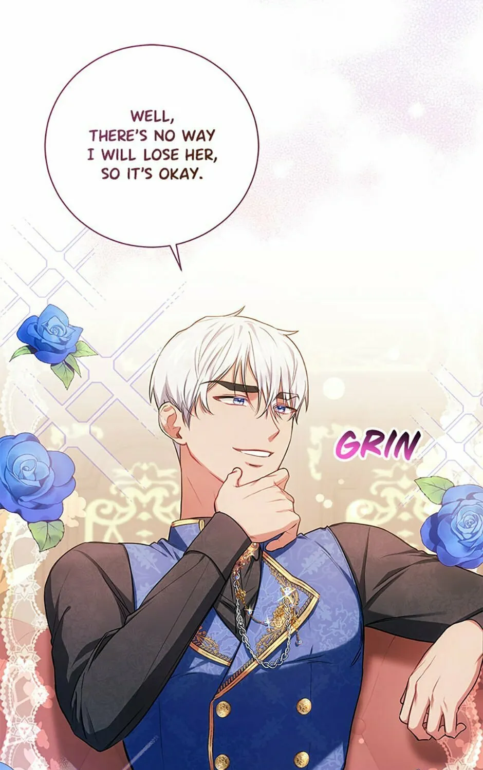 Read Iraine