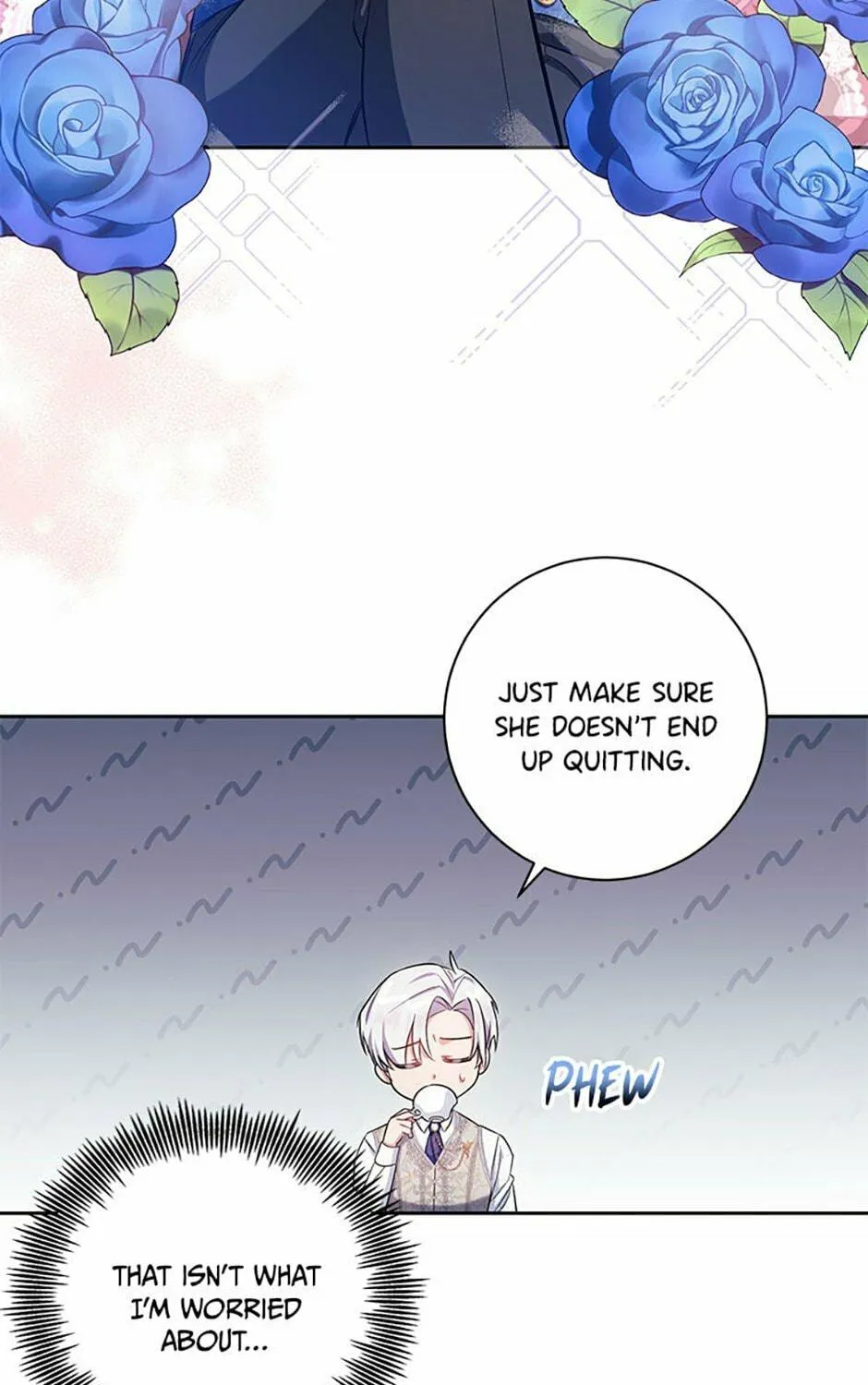 Read Iraine