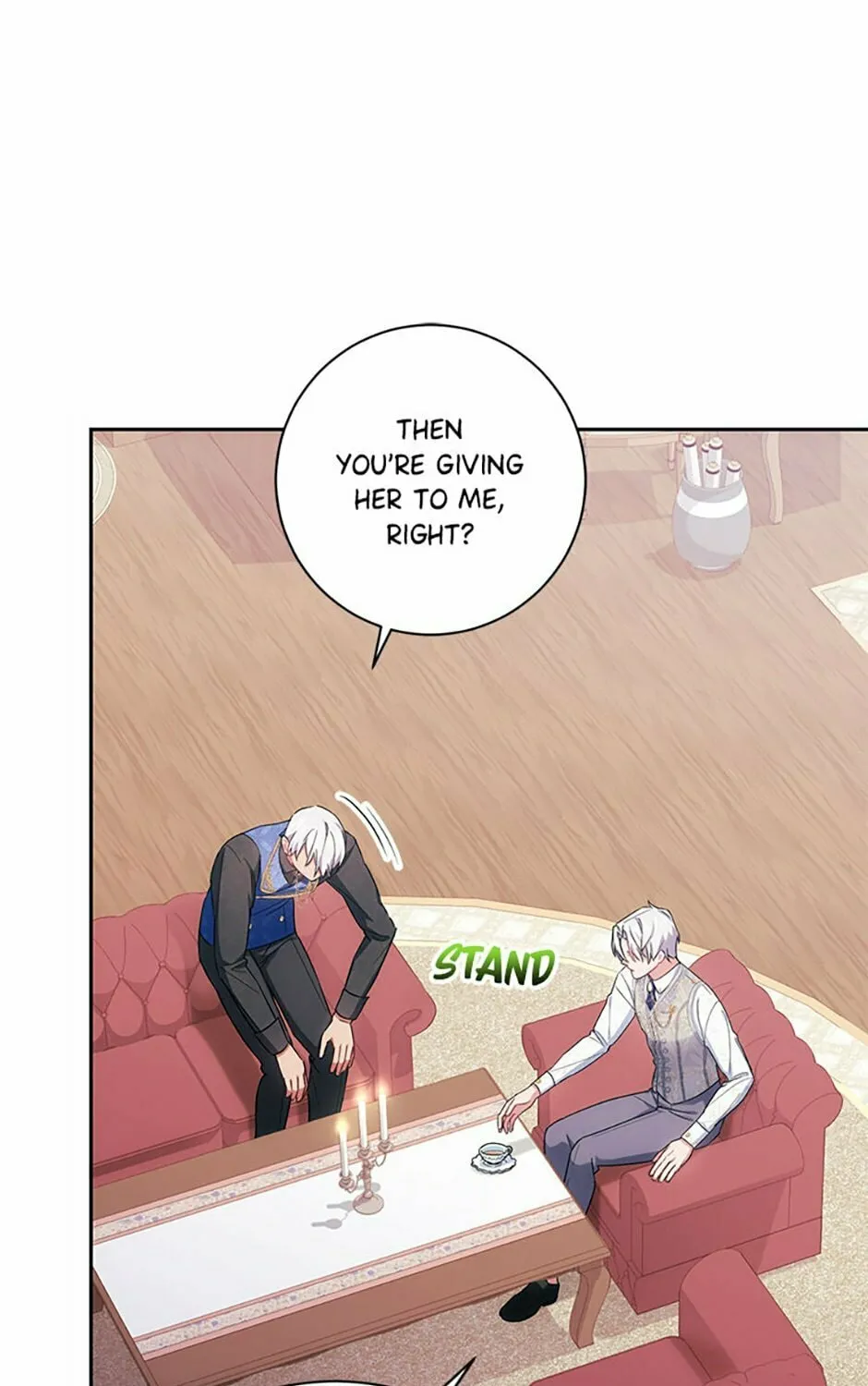 Read Iraine