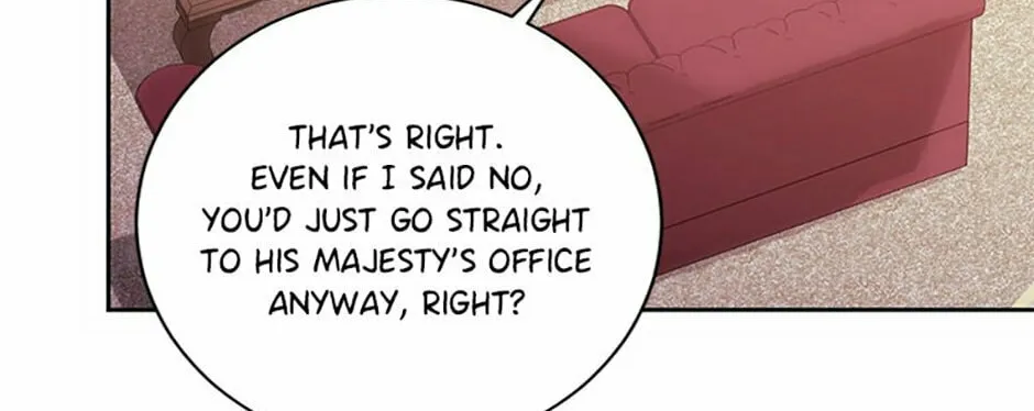 Read Iraine