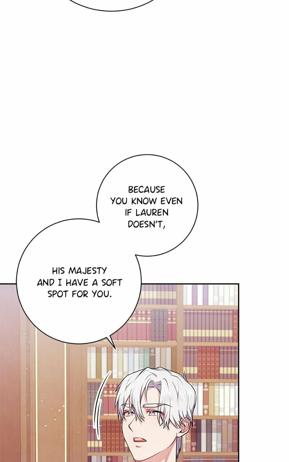 Read Iraine