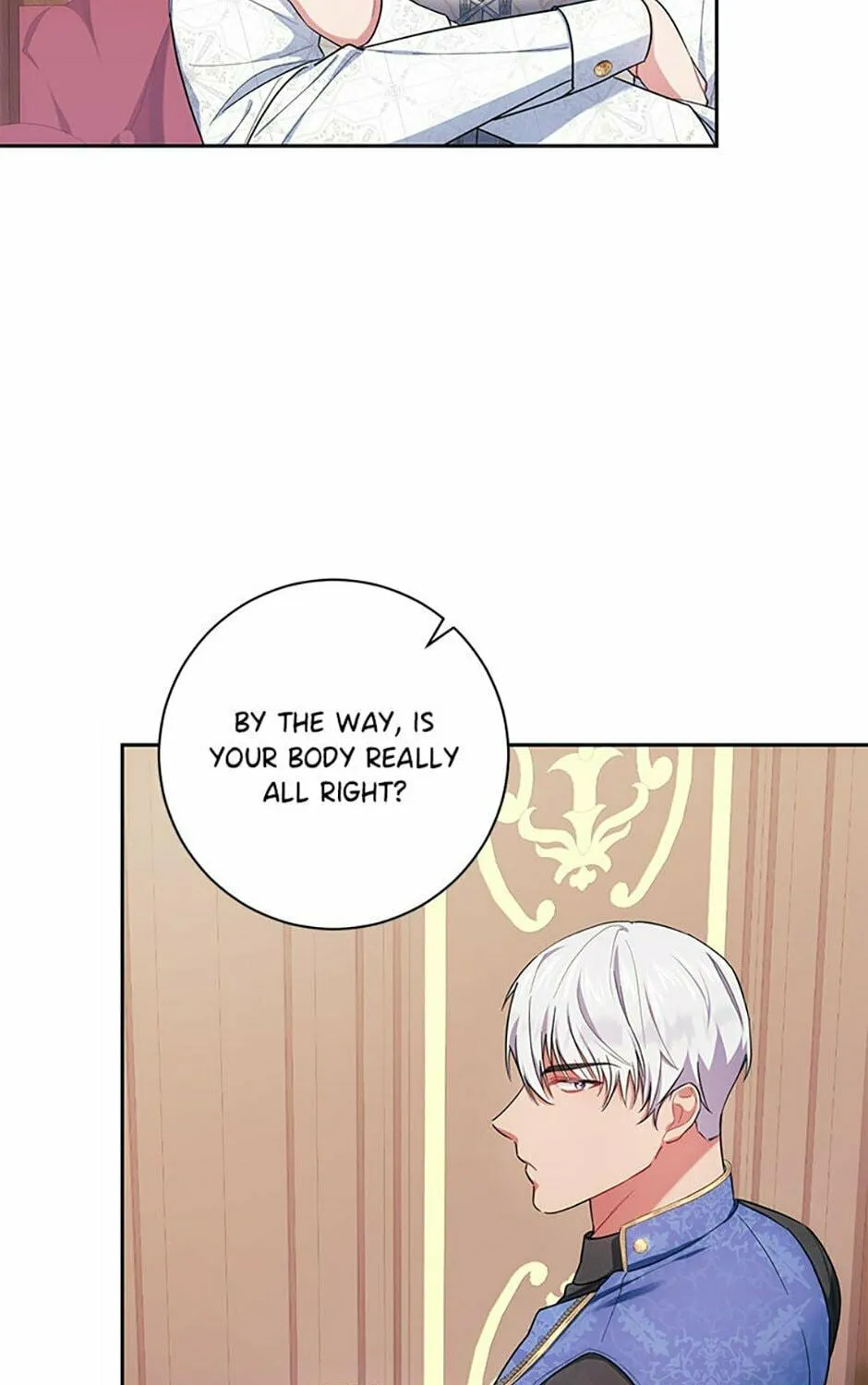 Read Iraine