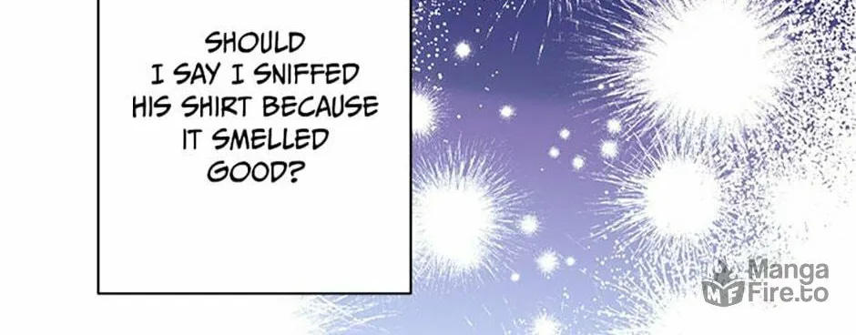 Read Iraine