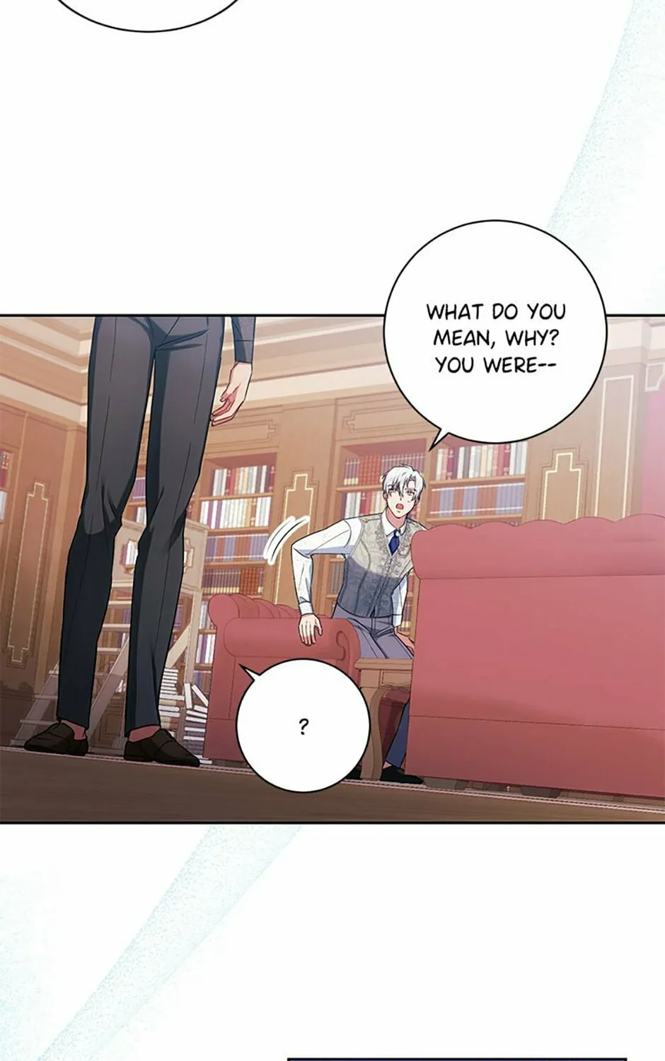 Read Iraine