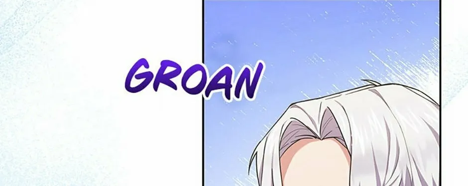 Read Iraine