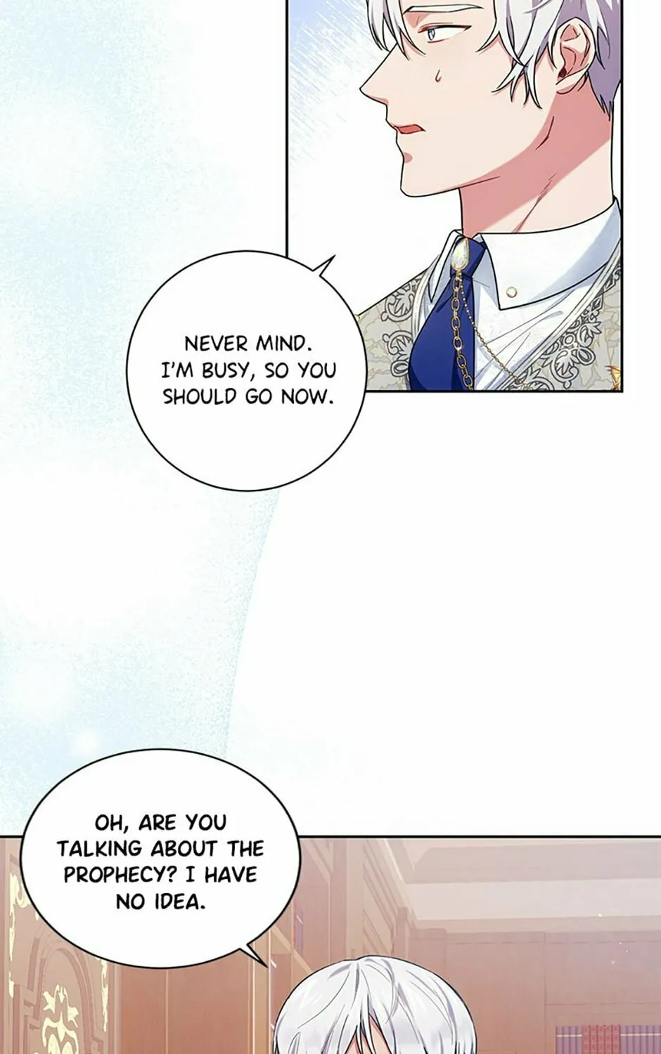 Read Iraine
