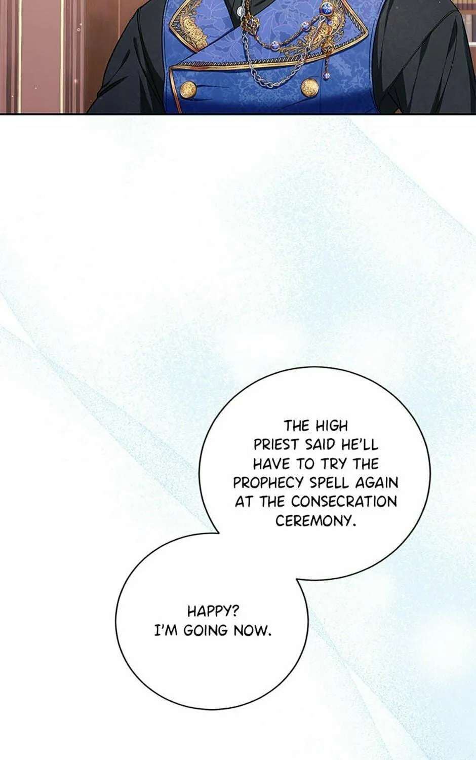 Read Iraine