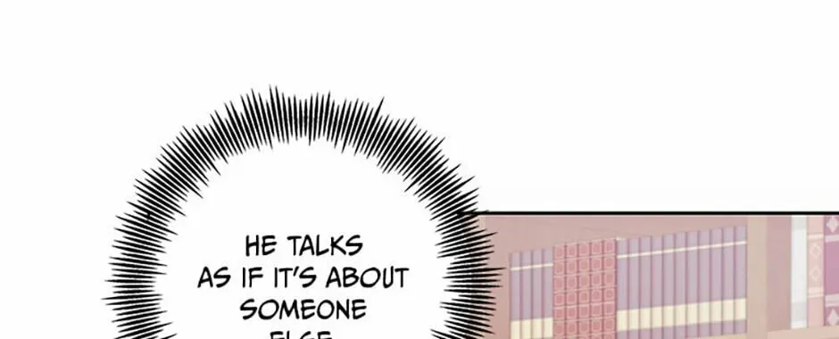 Read Iraine