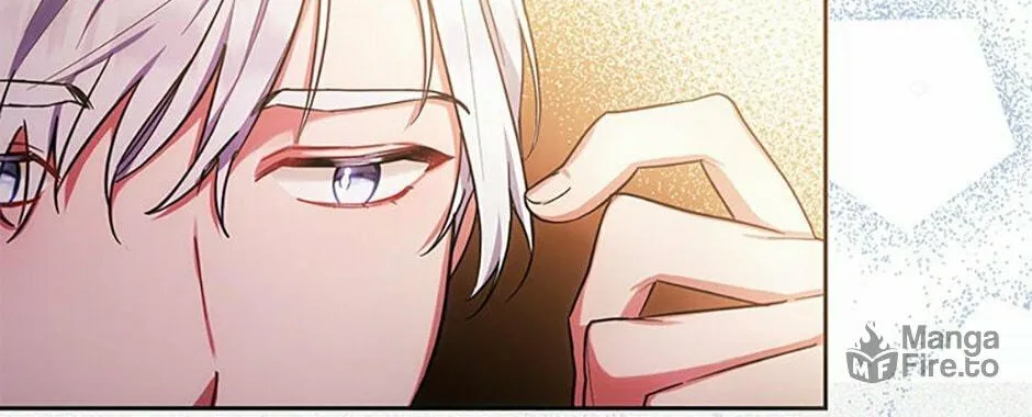Read Iraine