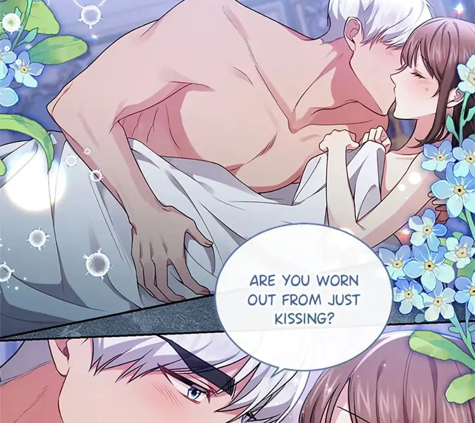 Read Iraine