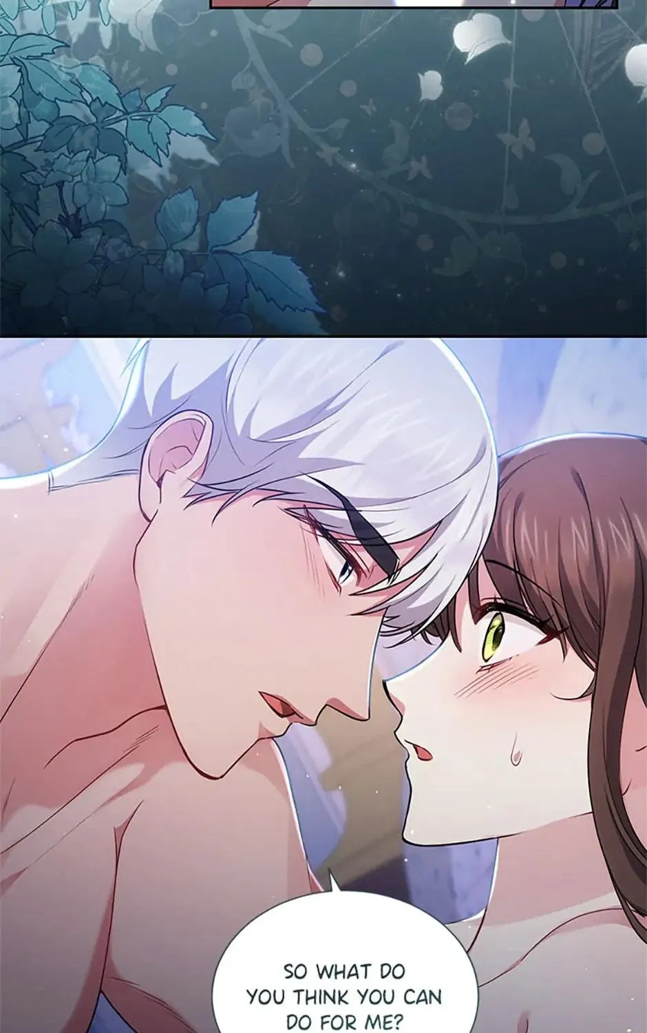 Read Iraine