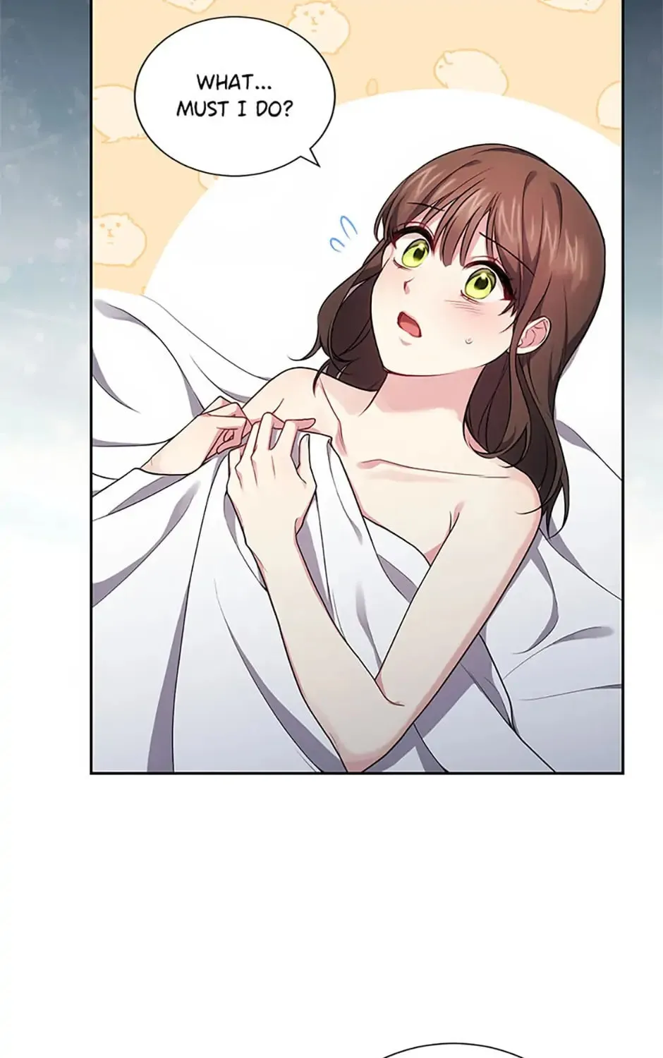 Read Iraine