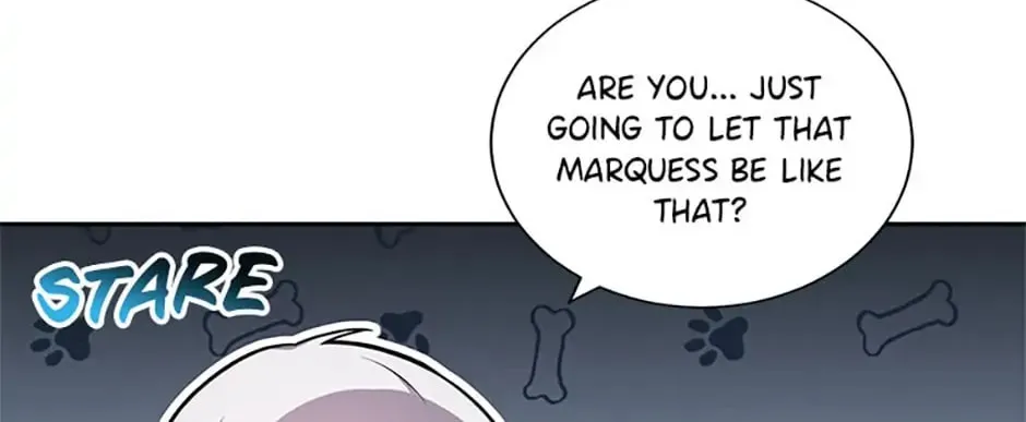 Read Iraine
