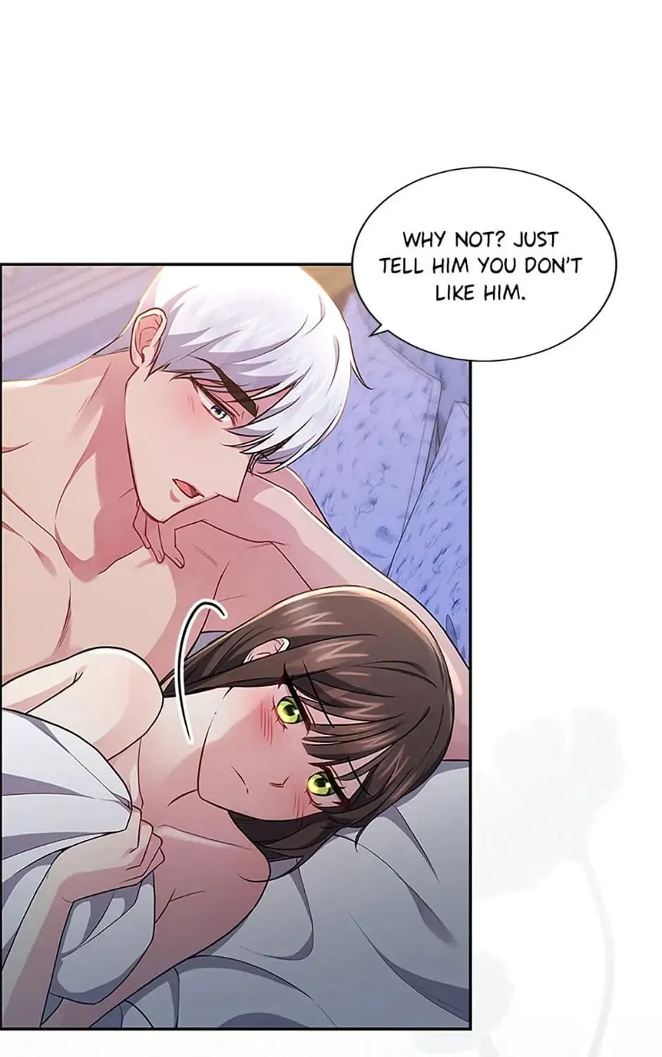 Read Iraine