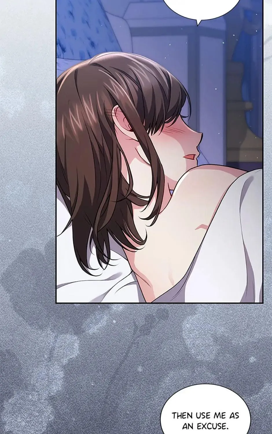 Read Iraine