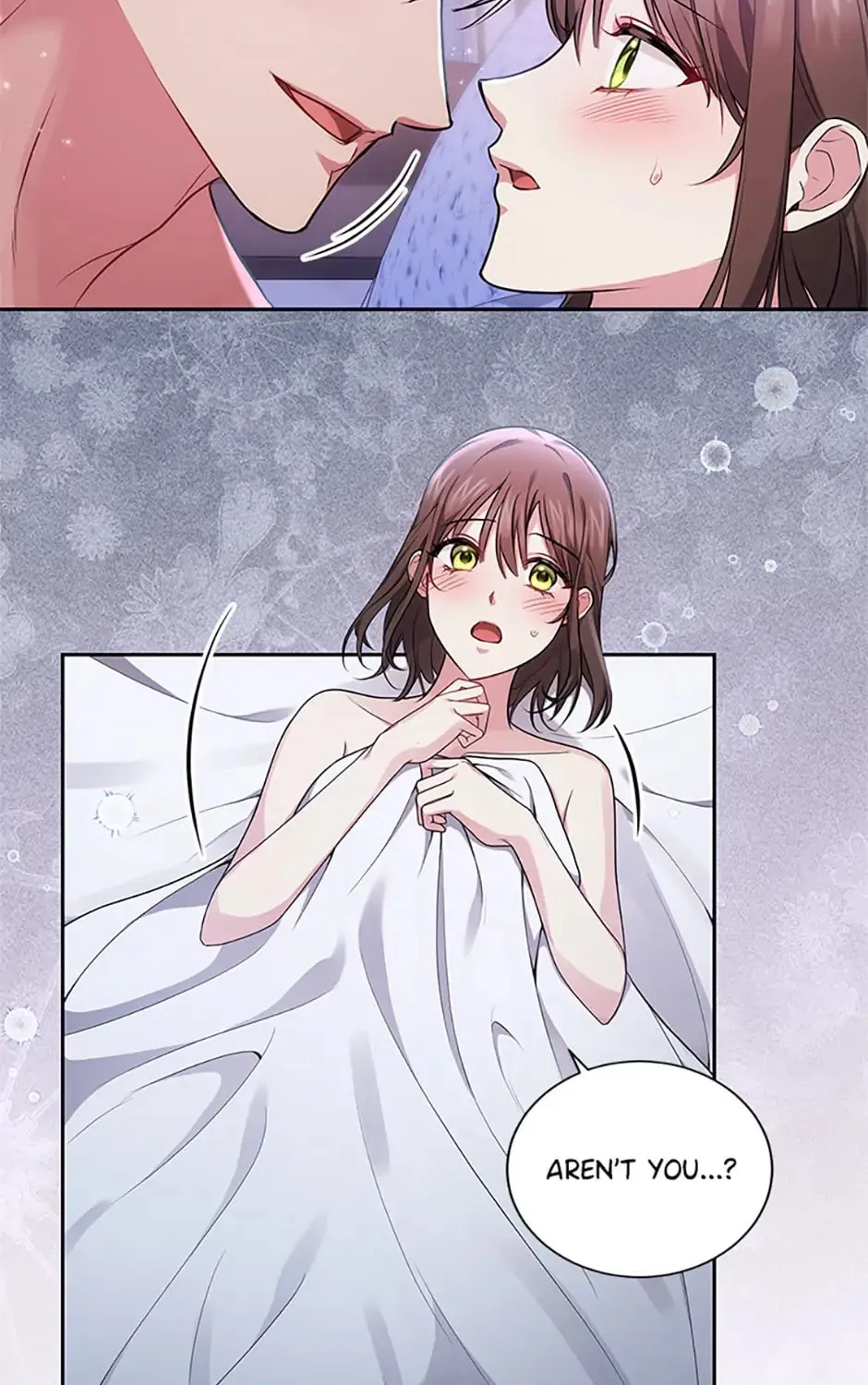 Read Iraine