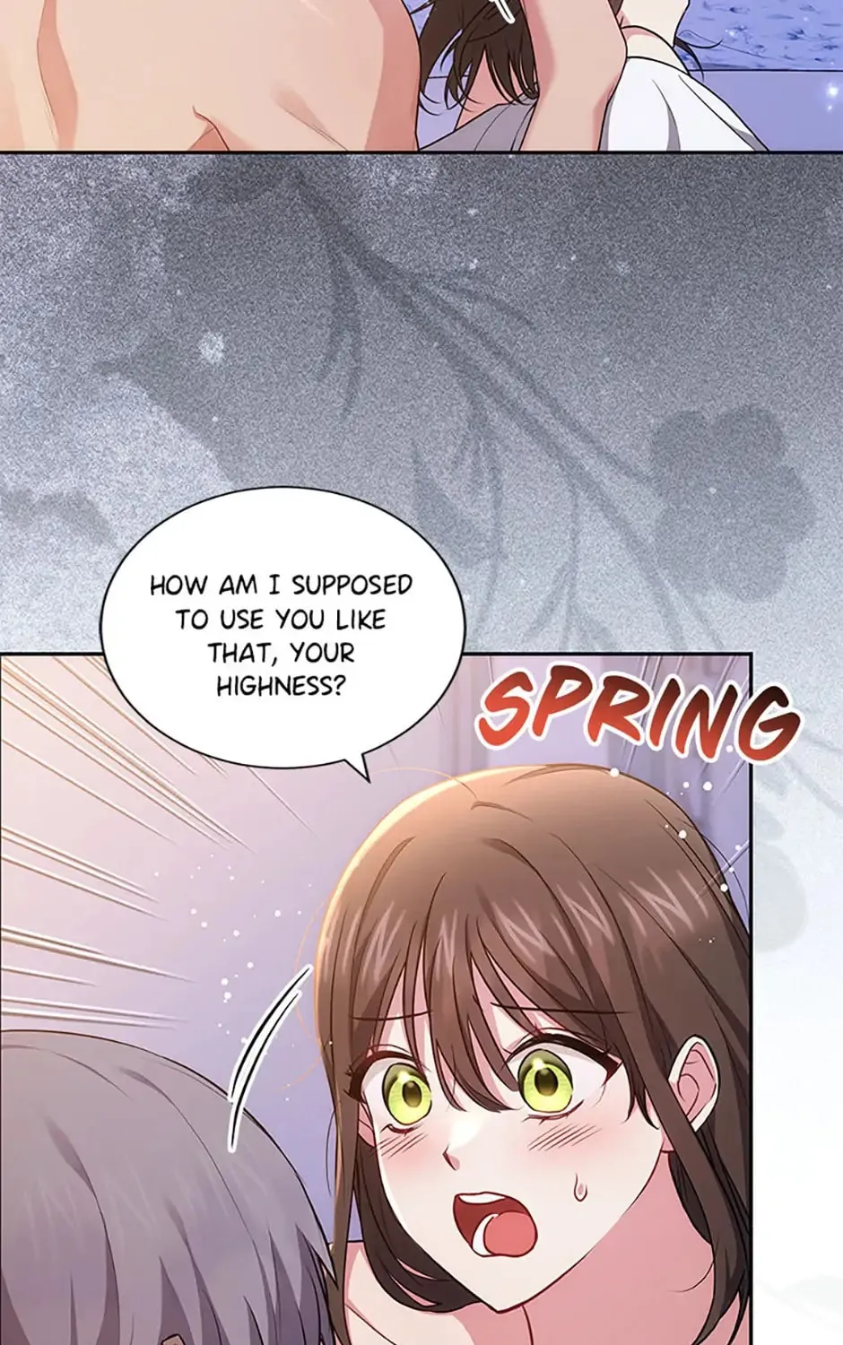 Read Iraine