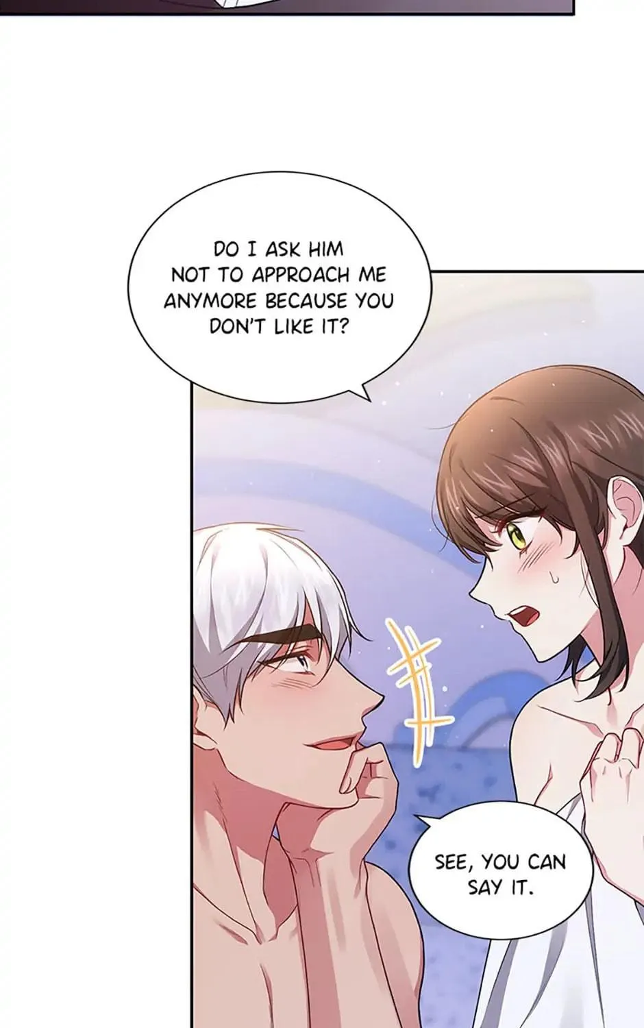 Read Iraine