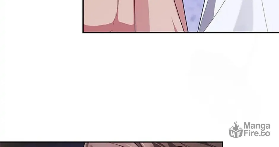 Read Iraine