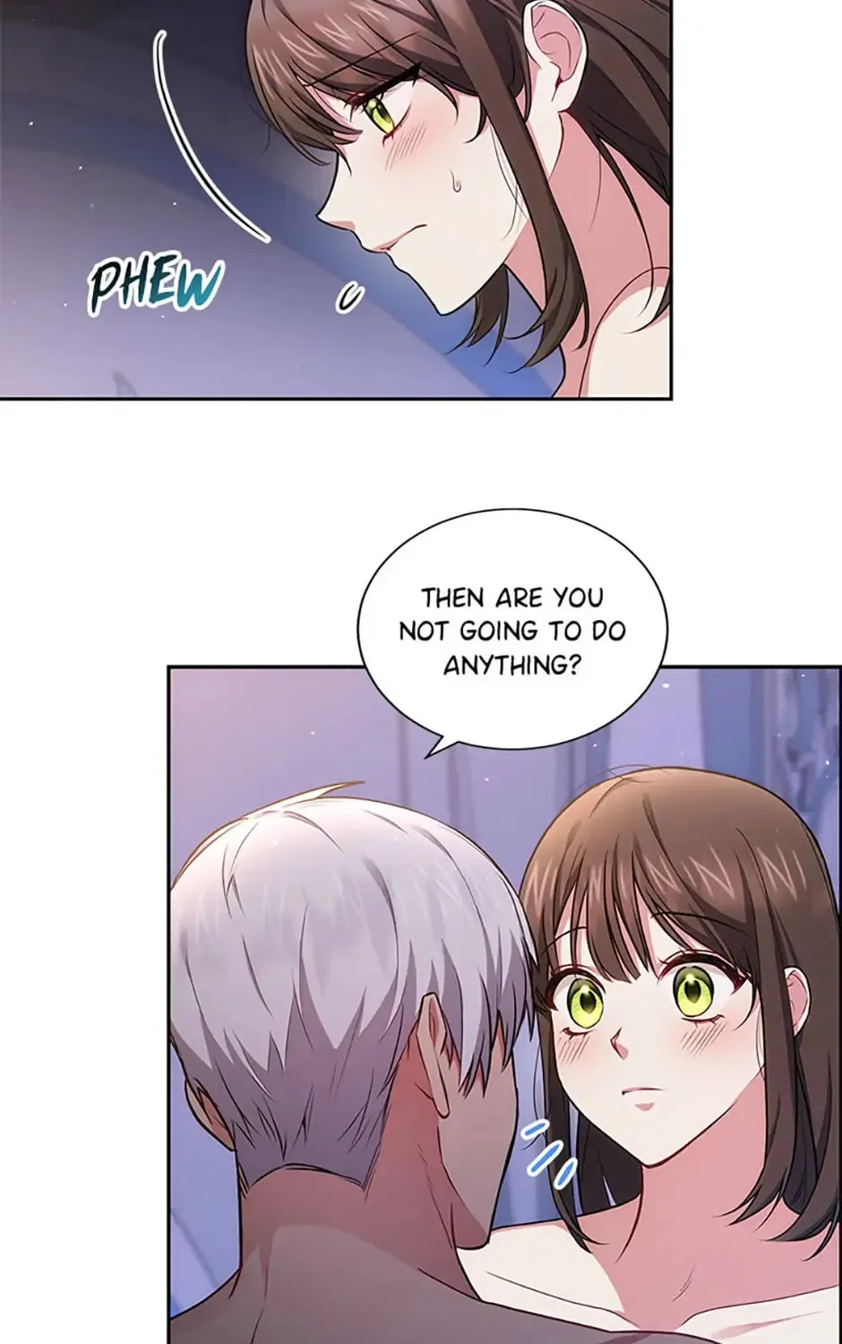 Read Iraine
