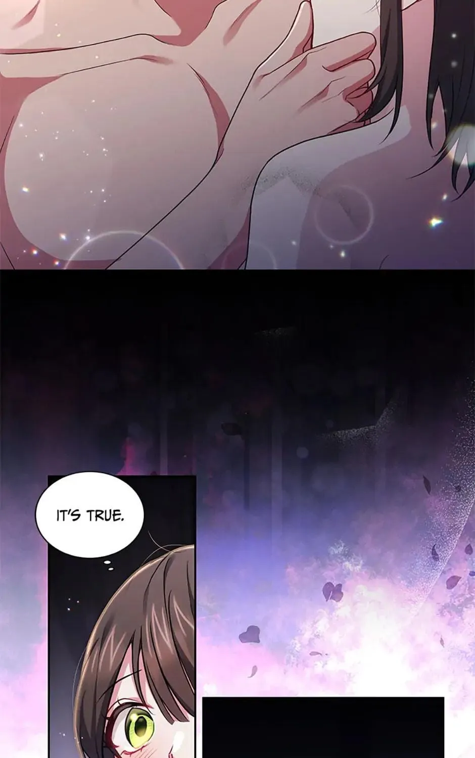 Read Iraine