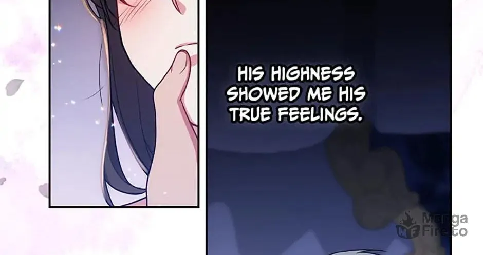 Read Iraine