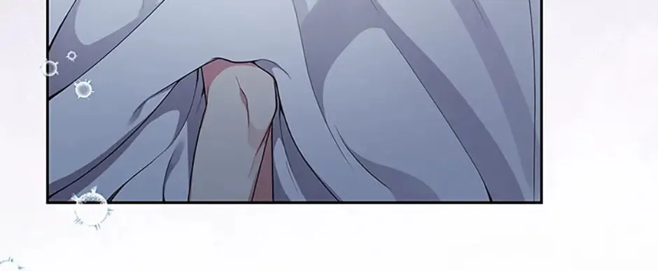 Read Iraine